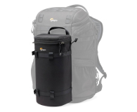 Lowepro ProTactic Lens Case LCS 13 x 32 III - 1486338 - zdjęcie 4